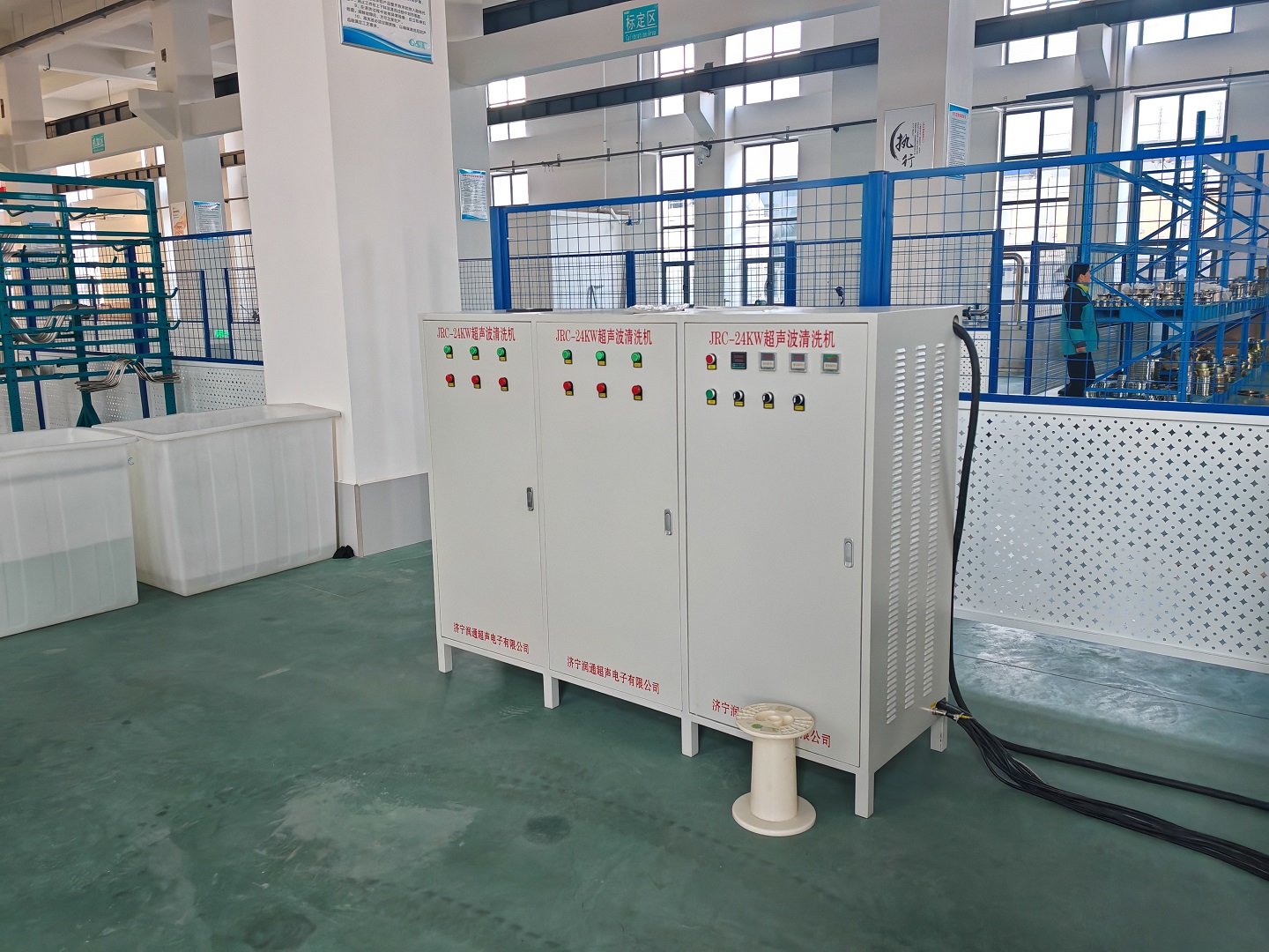 青天特克質(zhì)量流量計(jì)廠家 (10) 青天特克質(zhì)量流量計(jì)廠家 (10)